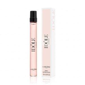 idôle lancôme le parfum mini 5ml (copia)